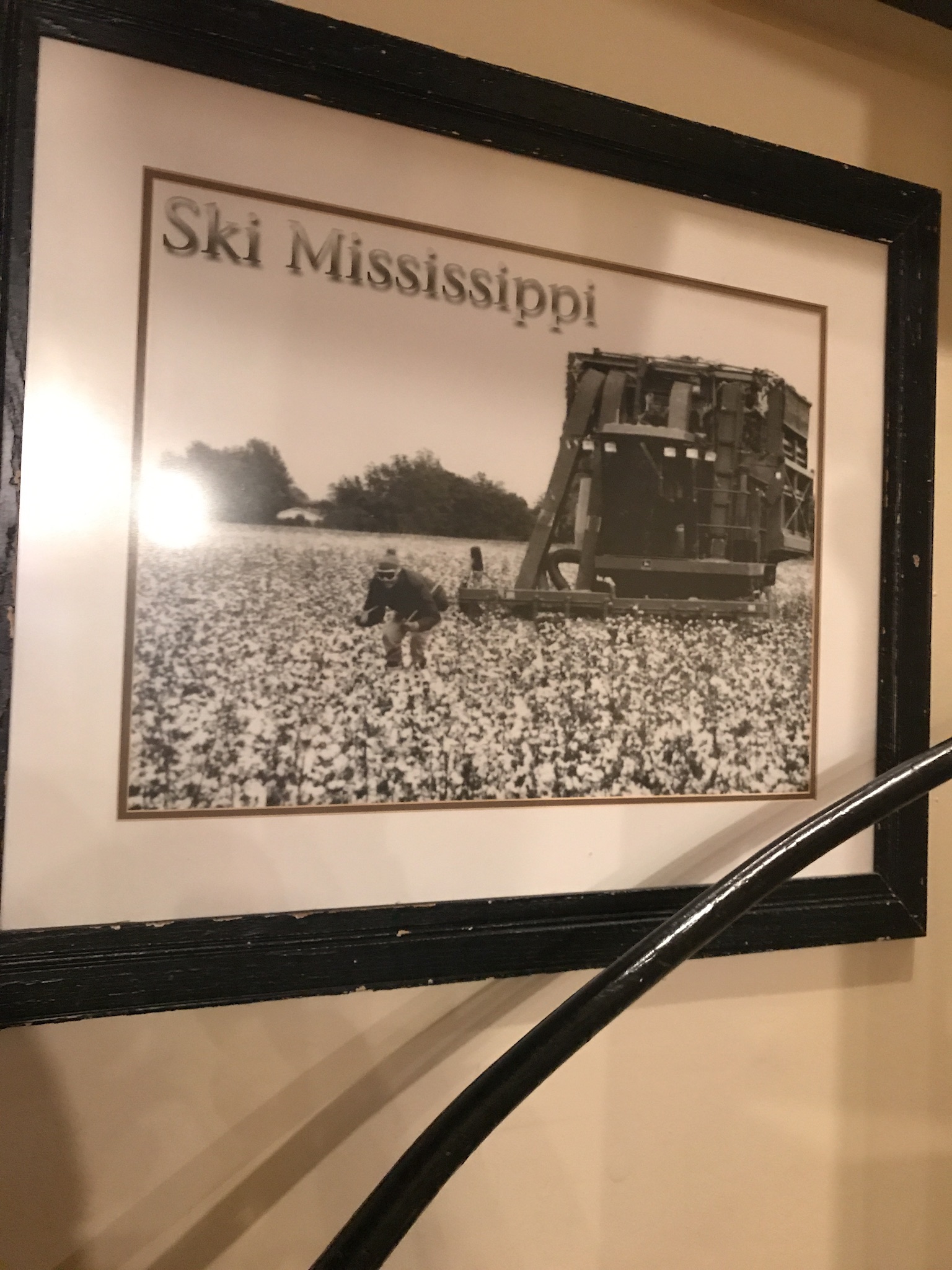 23CDEC96-94BC-4CDE-8B63-AD608AFAFD48