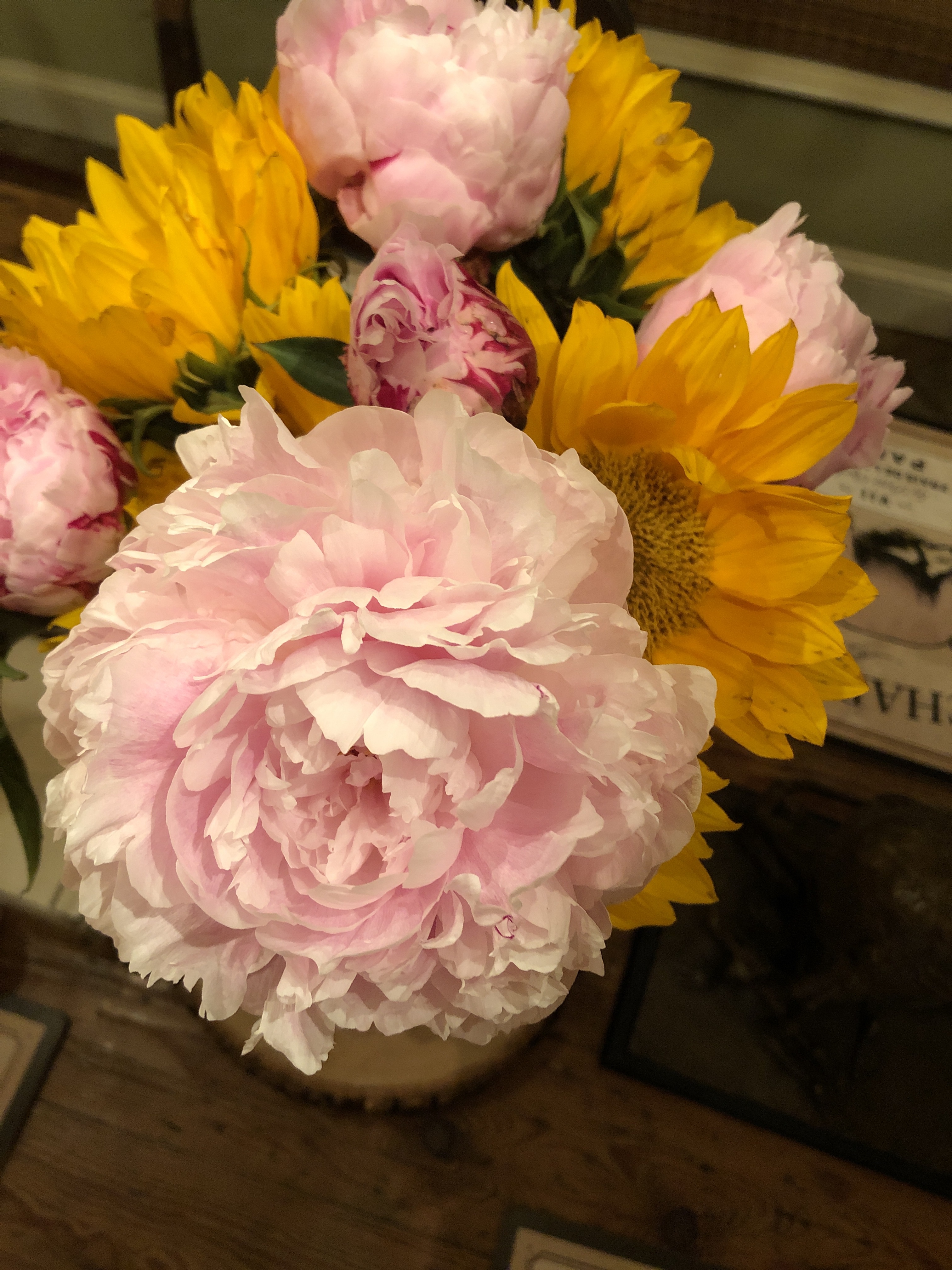 58148178689__23f50809-3b91-4b84-84fc-40761262d7b1