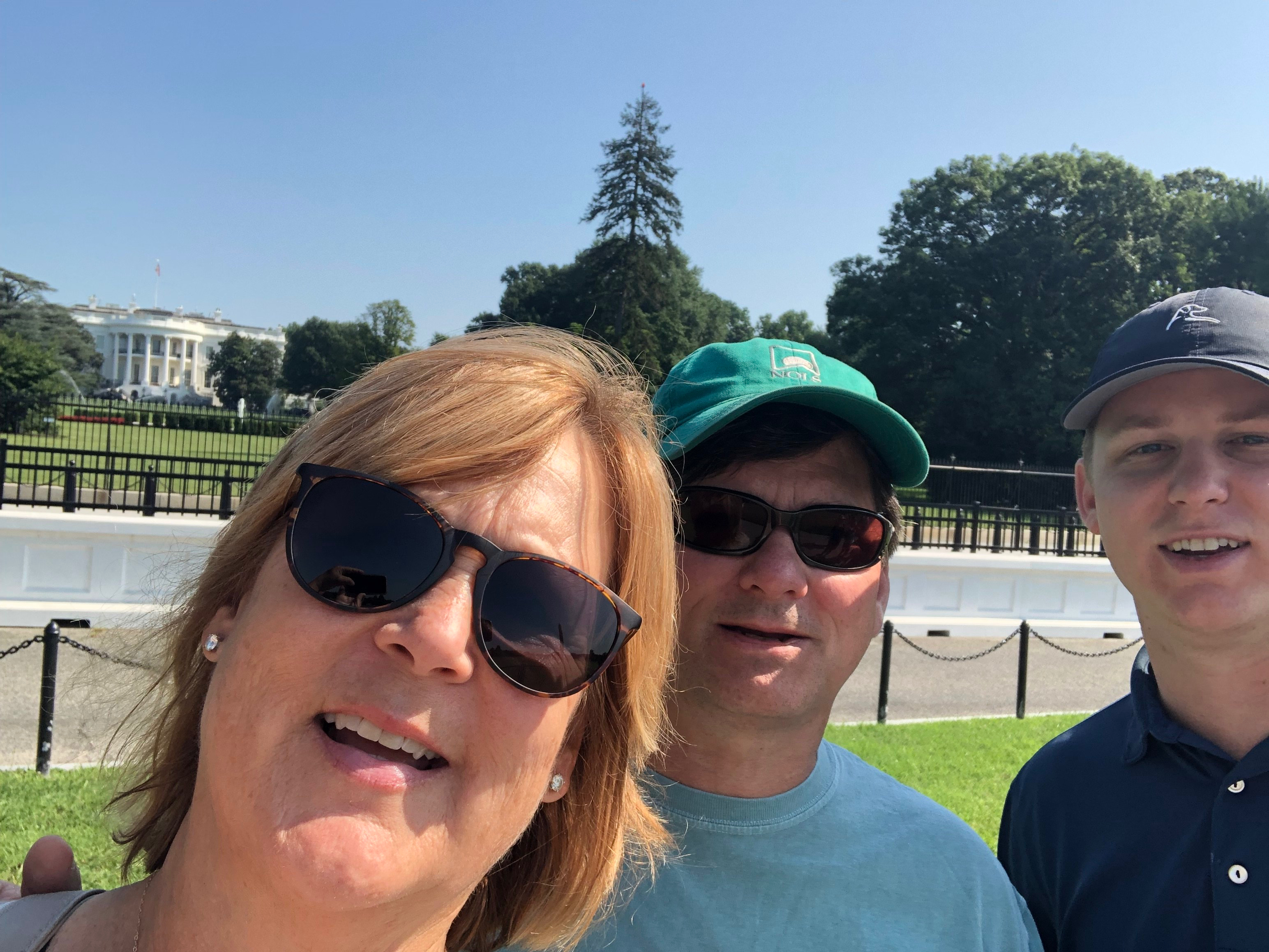 DD8707D5-D7F1-4AC6-A15A-698E54319AB0