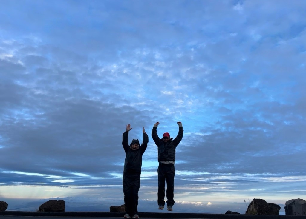 8 days in Hawaii&nbsp;2026